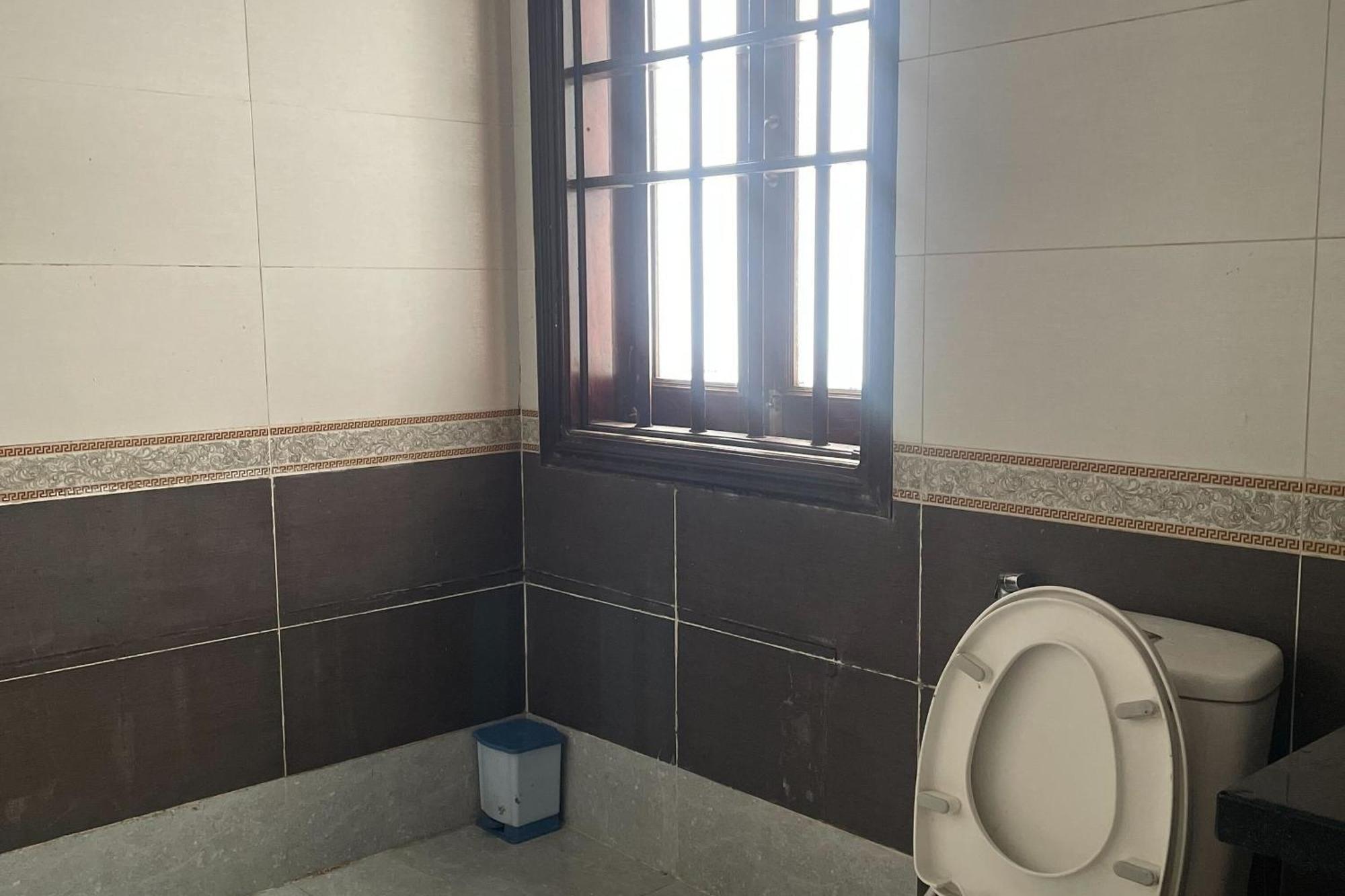 Hotel Hoa Sen 2*