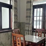 Hoa Sen Hotel