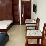 Hoa Sen Hotel