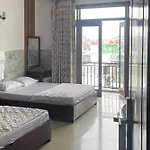 Hoa Sen Hotel