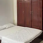Hoa Sen Hotel