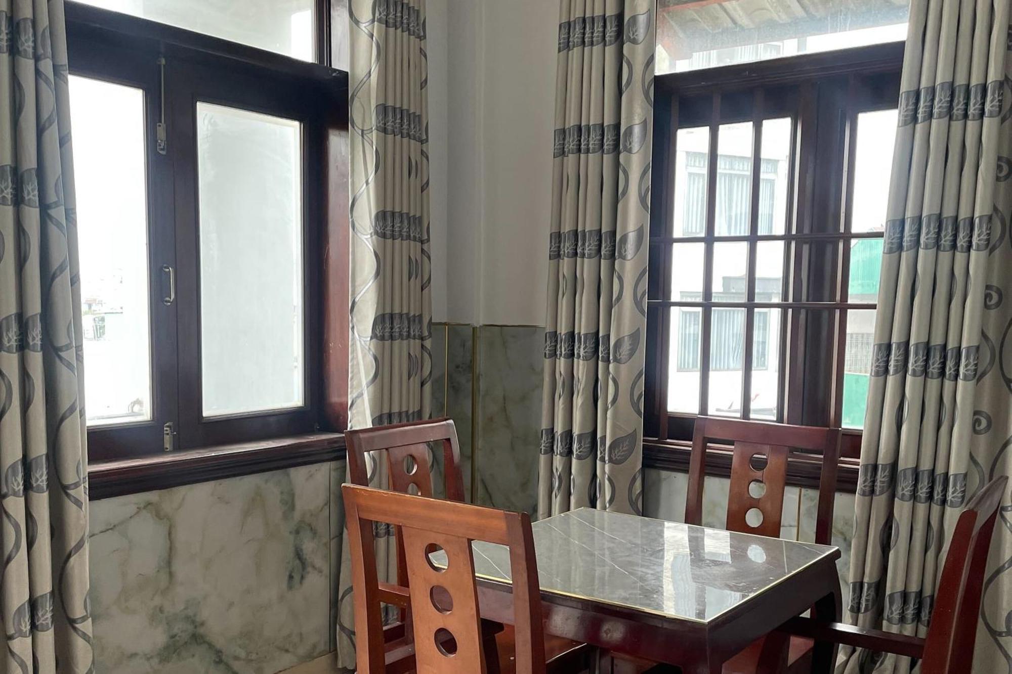 Hoa Sen